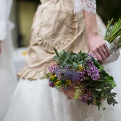 リストランテASOの写真12枚目