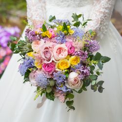 リストランテASOの写真10枚目