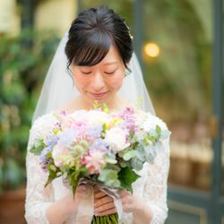 リストランテASOの写真34枚目