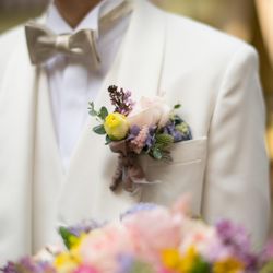 リストランテASOの写真36枚目