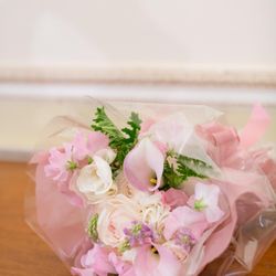 リストランテASOの写真28枚目