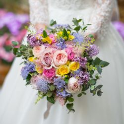 リストランテASOの写真15枚目