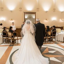 リストランテASOの写真22枚目