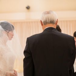 リストランテASOの写真11枚目