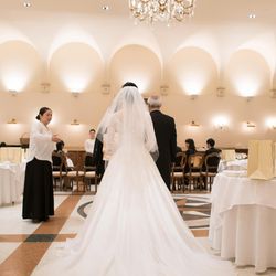 リストランテASOの写真19枚目