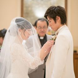 リストランテASOの写真25枚目