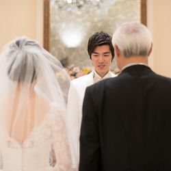 リストランテASOの写真28枚目