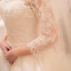 リストランテASOの写真10枚目