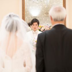 リストランテASOの写真34枚目