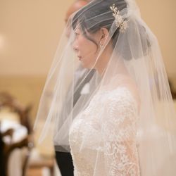 リストランテASOの写真14枚目