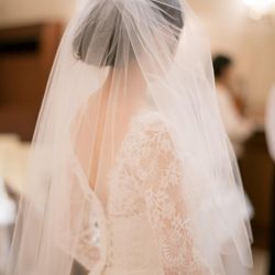 リストランテASOの写真21枚目