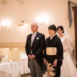 リストランテASOの写真22枚目