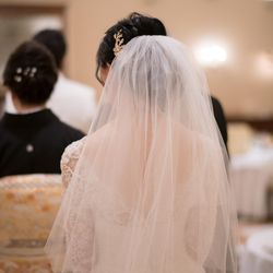 リストランテASOの写真8枚目