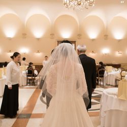 リストランテASOの写真33枚目