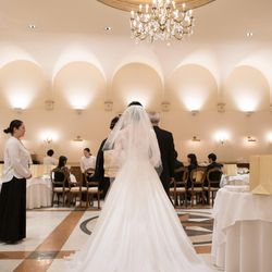 リストランテASOの写真28枚目