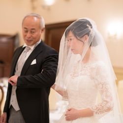 リストランテASOの写真17枚目