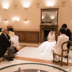 リストランテASOの写真35枚目