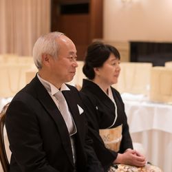 リストランテASOの写真8枚目