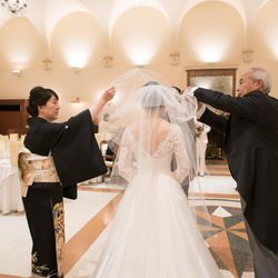 リストランテASOの写真36枚目