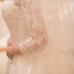 リストランテASOの写真33枚目