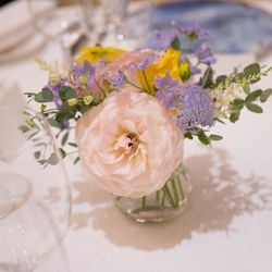 リストランテASOの写真35枚目