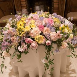 リストランテASOの写真24枚目