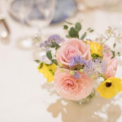 リストランテASOの写真29枚目