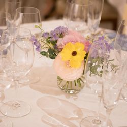 リストランテASOの写真29枚目