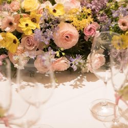 リストランテASOの写真30枚目