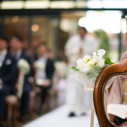 リストランテASOの写真32枚目