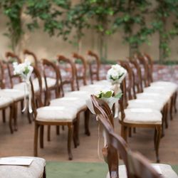 リストランテASOの写真18枚目