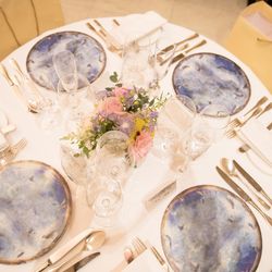 リストランテASOの写真33枚目