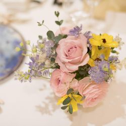 リストランテASOの写真17枚目