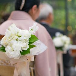 リストランテASOの写真8枚目