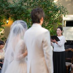 リストランテASOの写真24枚目