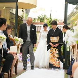 リストランテASOの写真26枚目