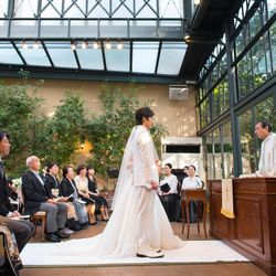 リストランテASOの写真10枚目