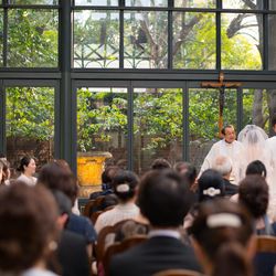 リストランテASOの写真1枚目