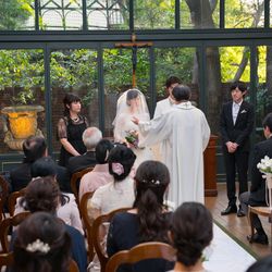 リストランテASOの写真23枚目