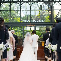 リストランテASOの写真16枚目