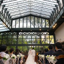 リストランテASOの写真18枚目