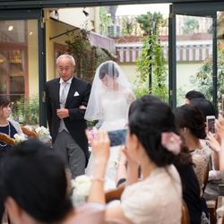 リストランテASOの写真33枚目