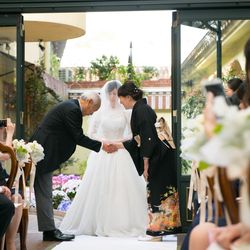 リストランテASOの写真7枚目