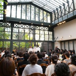 リストランテASOの写真30枚目