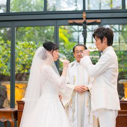 リストランテASOの写真26枚目