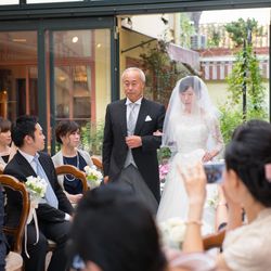 リストランテASOの写真27枚目