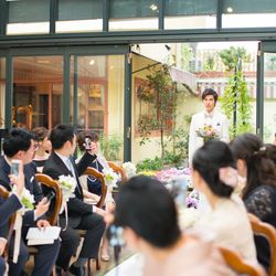 リストランテASOの写真27枚目