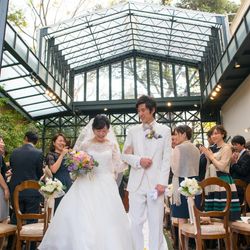 リストランテASOの写真34枚目