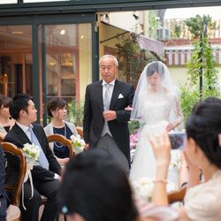 リストランテASOの写真36枚目