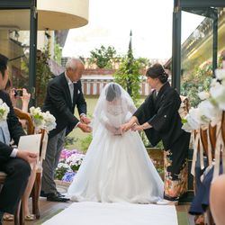 リストランテASOの写真23枚目